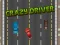 لعبة Crazy Driver على الانترنت