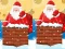 لعبة Santa Claus Differences على الانترنت
