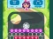 لعبة Jewelry Match على الانترنت