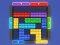 لعبة Color Block Jam على الانترنت
