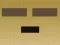لعبة Brick Dodge على الانترنت