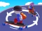 لعبة Flip Skater Rush 3D على الانترنت
