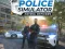 لعبة Police Cop Simulator على الانترنت