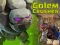 لعبة Golem Crusher على الانترنت