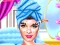 لعبة Kendall Whimsical Wedding على الانترنت