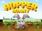 لعبة Hopper Bunny على الانترنت