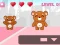 لعبة Bear And Shapes على الانترنت