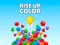 لعبة Rise Up Color على الانترنت
