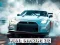 لعبة Real Racing 3D على الانترنت