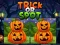 لعبة Trick or Spot على الانترنت