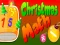 لعبة Christmas Math على الانترنت