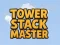 لعبة Tower Stack Master على الانترنت