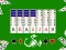 لعبة Scorpion Solitaire على الانترنت