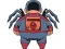 لعبة Spider Boy على الانترنت