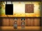 لعبة Amgel Thanksgiving Room Escape 8 على الانترنت