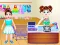 لعبة Baby Taylor Black Friday Storekeeper على الانترنت