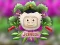 لعبة Jorge White Face على الانترنت