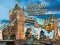 لعبة London Jigsaw Puzzle Collection على الانترنت