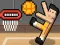 لعبة Basket Random على الانترنت