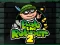لعبة Bob The Robber 2 على الانترنت