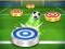 لعبة Finger Football على الانترنت