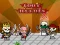 لعبة Loot Heroes على الانترنت