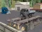 لعبة Truck Simulation على الانترنت