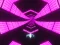 لعبة Cosmic Aviator على الانترنت