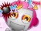لعبة Bomb It على الانترنت