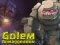 لعبة Golem Armaggeddon على الانترنت
