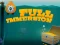 لعبة Full Immersion على الانترنت