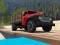لعبة Mini Truck Driver Master على الانترنت