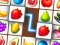 لعبة Onnect Matching Puzzle على الانترنت