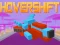 لعبة Hover Shift على الانترنت