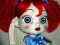 لعبة Huggy Escape Playtime على الانترنت