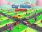 لعبة Car Move Game على الانترنت