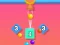 لعبة Drop Bricks Breaker على الانترنت