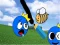 لعبة Draw Rainbow على الانترنت