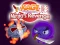 لعبة Kage Ninjas Revenge على الانترنت