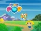 لعبة Jewel Pop على الانترنت