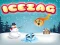 لعبة Icezag على الانترنت