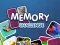 لعبة Memory Challenge على الانترنت
