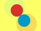 لعبة 2 Dots Challenge على الانترنت