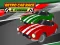 لعبة Retro Car Race Xtreme على الانترنت