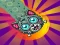 لعبة Angry Snake على الانترنت
