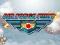 لعبة Air Force Fight على الانترنت