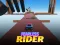 لعبة Fearless Rider على الانترنت