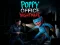 لعبة Poppy Office Nightmare على الانترنت
