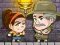 لعبة Aztec Adventure على الانترنت