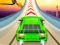 لعبة Real Impossible Track على الانترنت